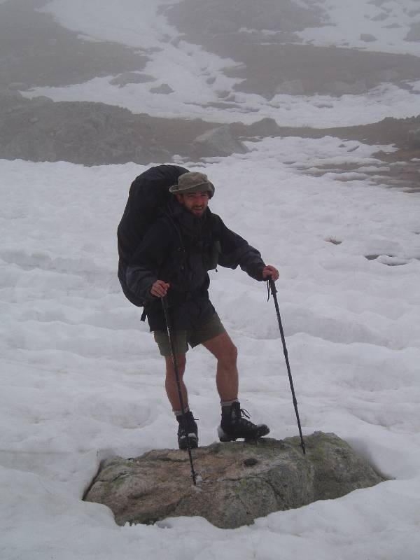 Youri - Ecrins 2005 190 